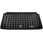 Rezaw-Plast Toyota Yaris 2008-2010 Rezaw-Plast méretpontos csomagtértálca (231736_6729_ah)