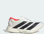 Adidas Adizero Adios Pro 4 női futócipő 37.3 (JR1163-6)