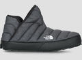 The North Face Mamuszok M THERMOBALL TRACTION BOOTIE Szürke 44 1/2