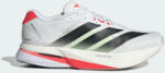Adidas Adizero Boston 13 férfi futócipő 42 (JS4932-8H) Férfi futócipő