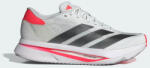 Adidas Adizero SL2 női futócipő 38 (JQ1225-6H)