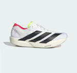 Adidas Adizero Takumi Sen 11 férfi futócipő 42 (JH8659-8H) Férfi futócipő
