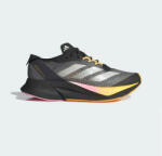 Adidas Adizero Boston 12 férfi futócipő 38 (IF9221-6H) Férfi futócipő