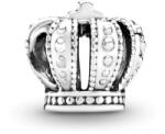Pandora Moments Királyi korona ezüst charm - 790930 (790930)
