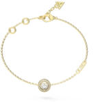 Guess női karkötő JUBB04668JWYGL - JUBB04668JWYGL (JUBB04668JWYGL)