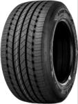 Goodyear 355/50R22, 5 Goodyear KMax S G2 HL 156K 3PSF