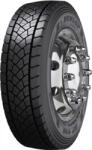 Dunlop 265/70 R 19.5 Dunlop Sp446 140 M N