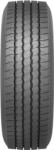 Sava 315/70 R22.5 Avant 5 Hl (156/150) L Tl M S 3pmsf