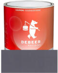 Debeer Vopsea auto Fiat cod 7845A (FIAT-785A)
