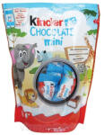 Kinder Chocolate Mini T20 120g /16/ - vegyesbolt