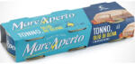 Foods League Kft Mare Aperto tonhal olíva olajban 3*70g - vegyesbolt