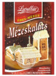  Lucullus Mézeskalács Fűszerekeverék 14g - vegyesbolt