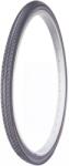Kenda Anvelopa Kenda 26x1-3 8 (37-590) K199 Strada, culoare negru (9W2611903RM)