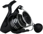 PENN PURSUIT V 4000 FD pergető orsó