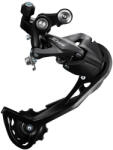 Shimano Schimbator spate Shimano ALTUS 9 viteze RD-M2000, prindere surub (AWR01542)