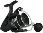 PENN PURSUIT V 3000 FD pergető orsó