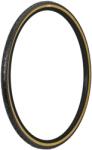 WAG Anvelopa WAG S604 Holland 26x1-3 8, culoare negru auriu (9W2611904RM)