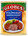  GLOBUS KÜLÖNLEGES VAGDALTHÚS /kék/ 130G