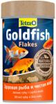 TETRA Goldfish pehely 100ml etetőanyag