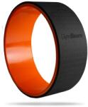 GymBeam Jógakerék Orange
