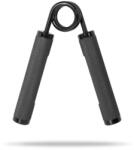 GymBeam Powergrip marokerősítő 23 kg