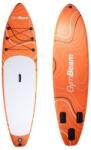 GymBeam Paddleboard WaveLine