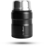 GymBeam Termo ételhordó 500 ml