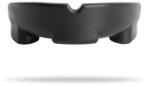 GymBeam Fogvédő Black