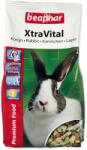 Beaphar XtraVital nyúl takarmány 1kg