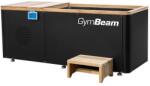 GymBeam Jégkád Ice Bath 1430 g
