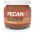 GymBeam Pecan butter 340 g