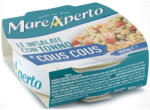  Foods League Kft. Mare Aperto tonhalsaláta 160g Cous Cous - vegyesbolt