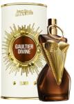 Jean Paul Gaultier Gaultier Divine Elixir Extrait de Parfum 50 ml Parfum