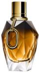 Paco Rabanne Million Gold Parfum 90ml Reincarcabil Parfum