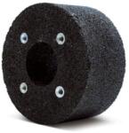 Norton Köszörűkorong vasúti sínekhez Ø150x73x55, 2 mm A 16 Q 4B3, 4 db/csomag (CT349939)