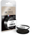 Delphin 8k cross 20m/camou-25lbs fonott előkezsinór (500703025) - epeca