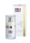 Rosa Graf Skin parazsázsa biolift gél, 15 ml - hairpower