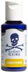 The Bluebeards Revenge kondicionáló balzsam, 50 ml - hairpower