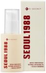 K-SECRET KSECRET Seoul 1988 Serum Retinal Liposome 2% + Ginseng negru - 30 ml