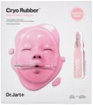 Dr. Jart+ Cryo Rubber cu colagen întăritor Masca de fata