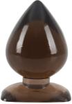 You2Toys Anal Drops Big Plug - dop anal mare