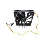  Tacens Anima AF-12 PC ház ventilátor, 120 mm