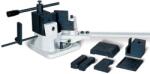 PROMA Dispozitiv de indoit universal UO-120