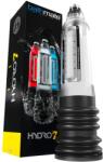 GoodLove Bathmate Hydro7 - pompă hidraulică cu apă pentru penis, pentru bărbați