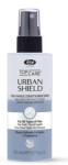 Lisap Top Care Urban Shield 2 fázisú spray minden hajtípusra, 150 ml - hajpatika