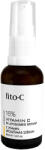fitoC 16% liposzómás C vitamin szérum, 30 ml - hajpatika