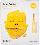 Dr. Jart+ Cryo Rubber cu vitamina C pentru strălucire Masca de fata