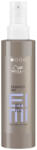 Wella Eimi Perfect Me BB hidratáló és hajsimító tej, 100 ml
