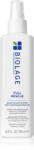 Matrix Full Rescue Leave-In spray, 250 ml