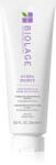 Matrix Biolage Hydra Source kondicionáló száraz hajra, 236 ml - hajpatika